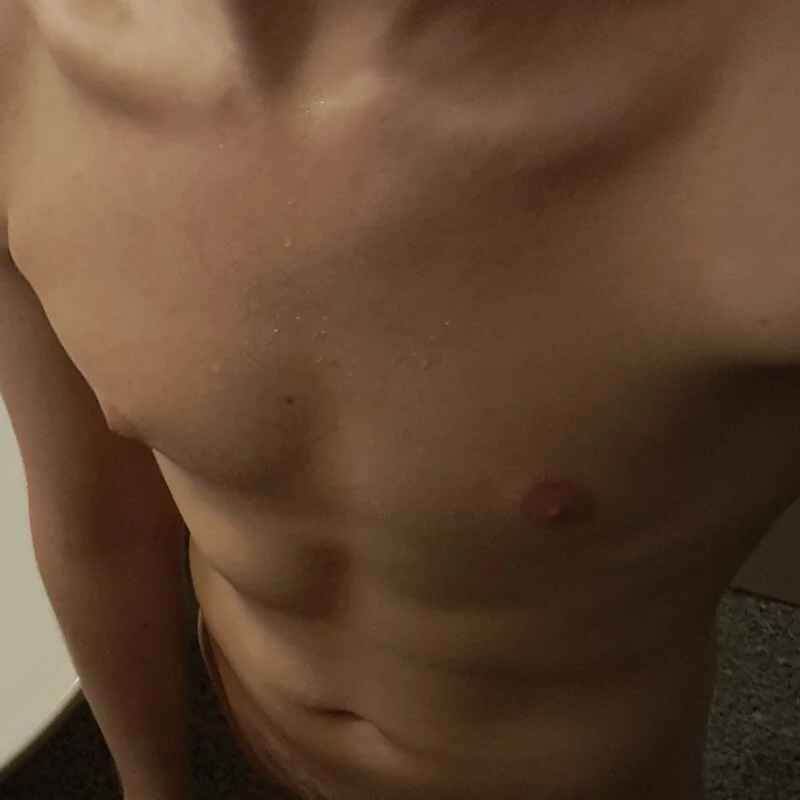 cutie_anonymm