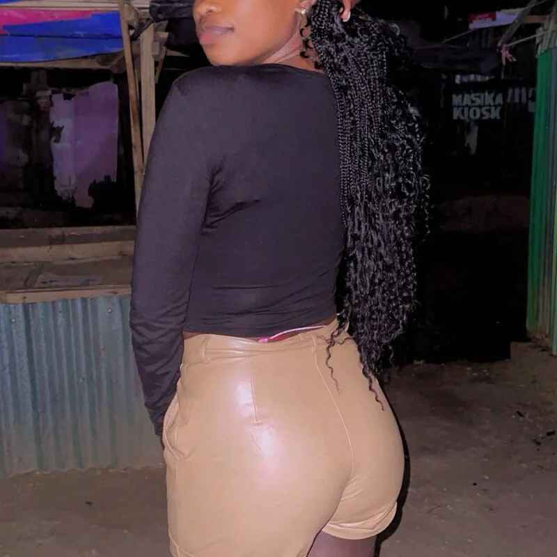 hot-n-curvy
