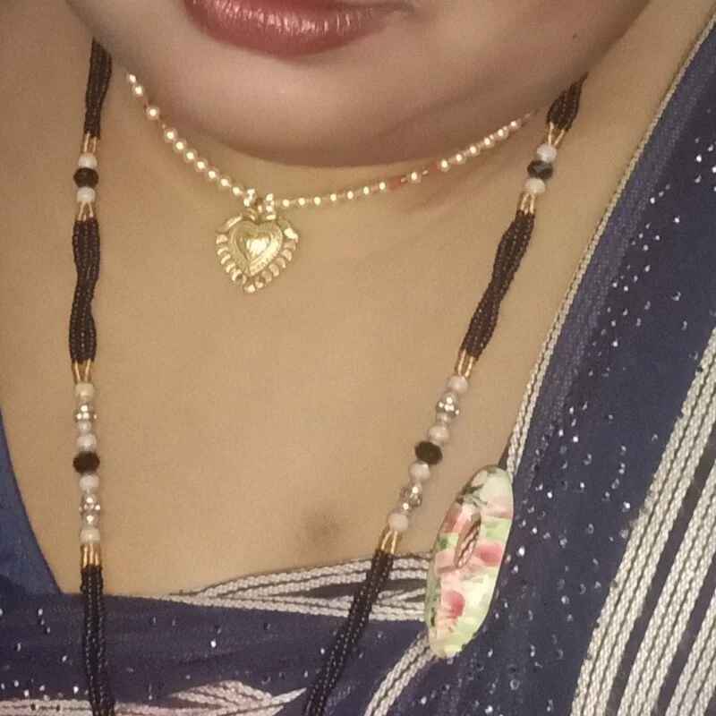 Nehamasti