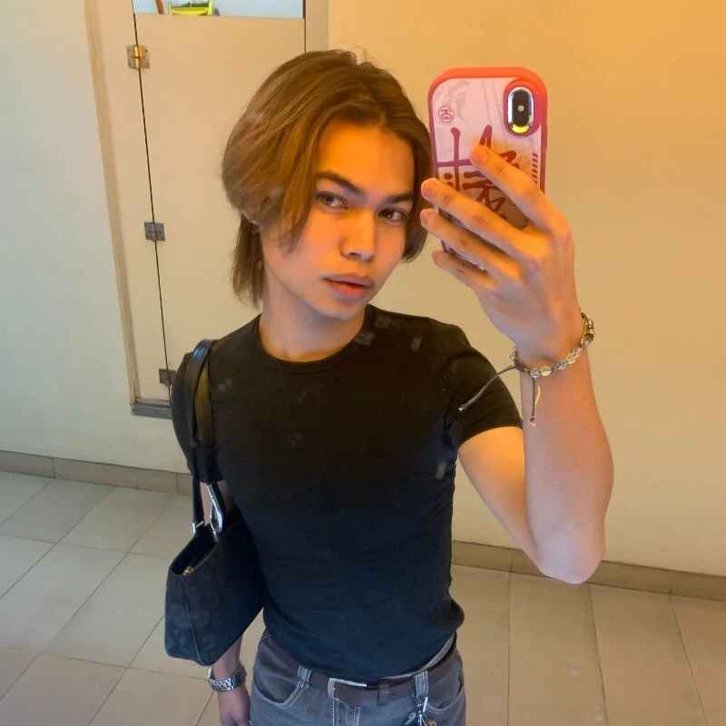 Asian_babyboi