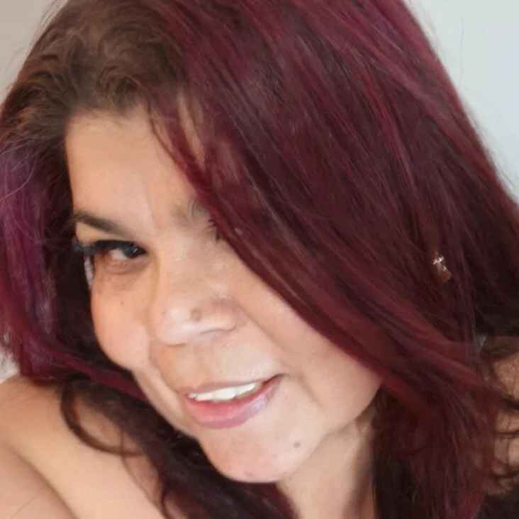 Charlotte_curvy_