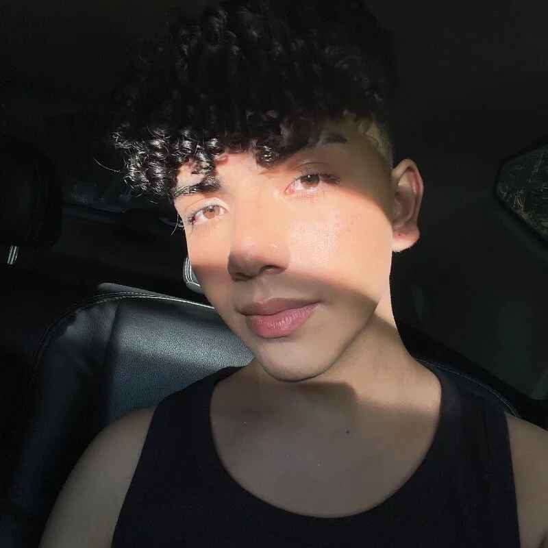 Kairoo_
