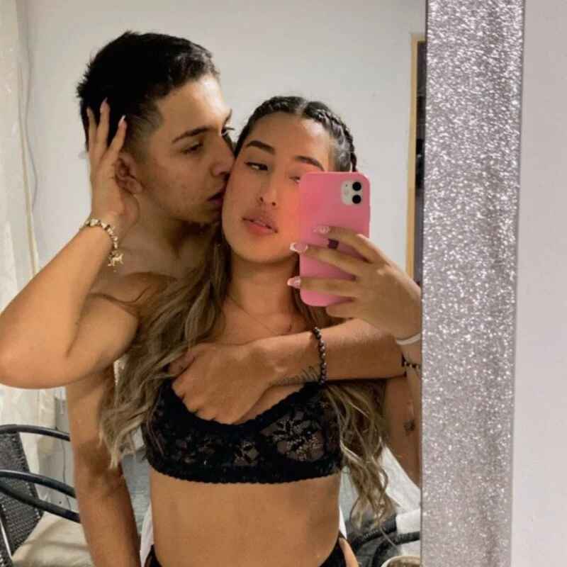 The_hotcouple_