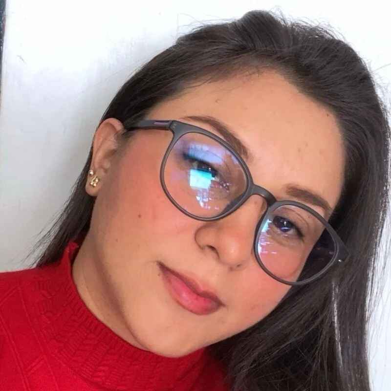 ANYLU19
