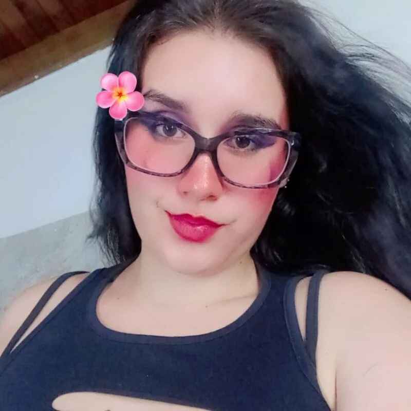 Keidyy_cantor1