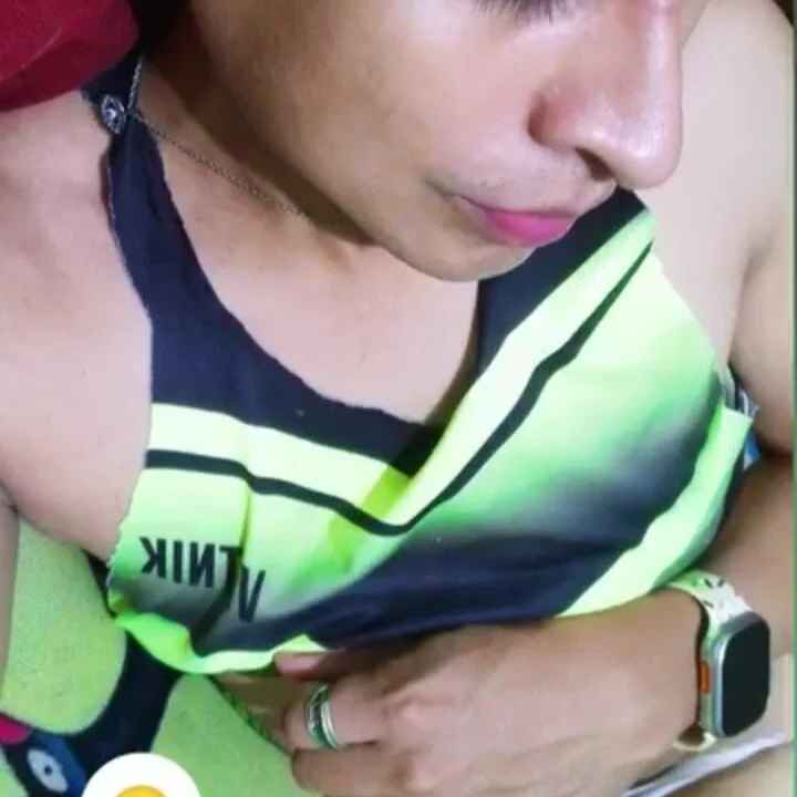 Danpas25