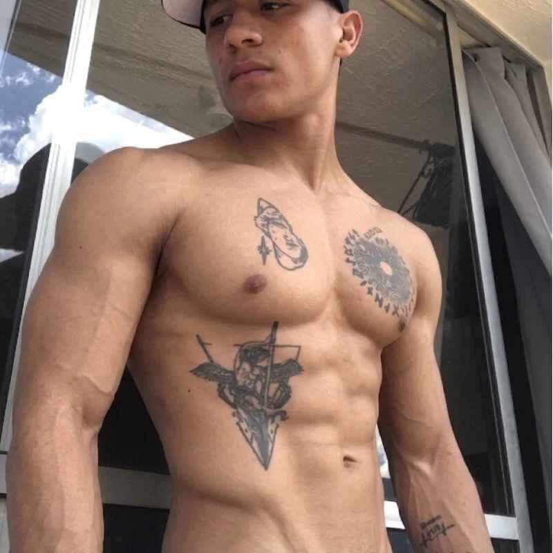 thomasjones_