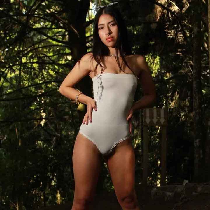 Dara_Bravoo
