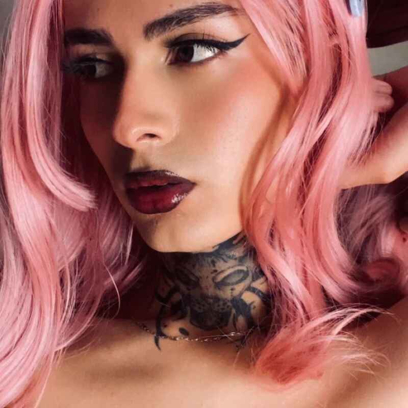fem_boyxx