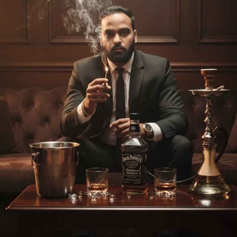 kannadahotb