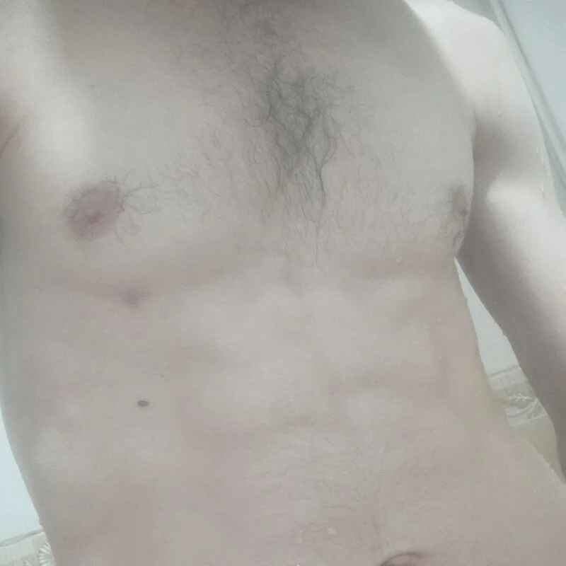 18cmveined