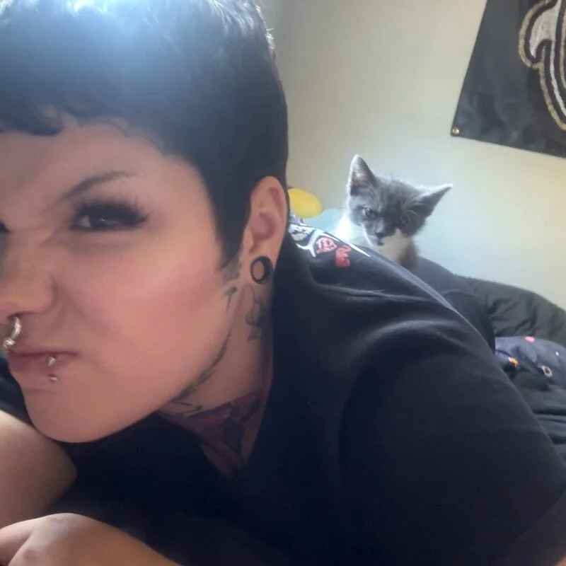 mommybats