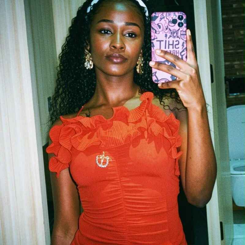 wendysmall
