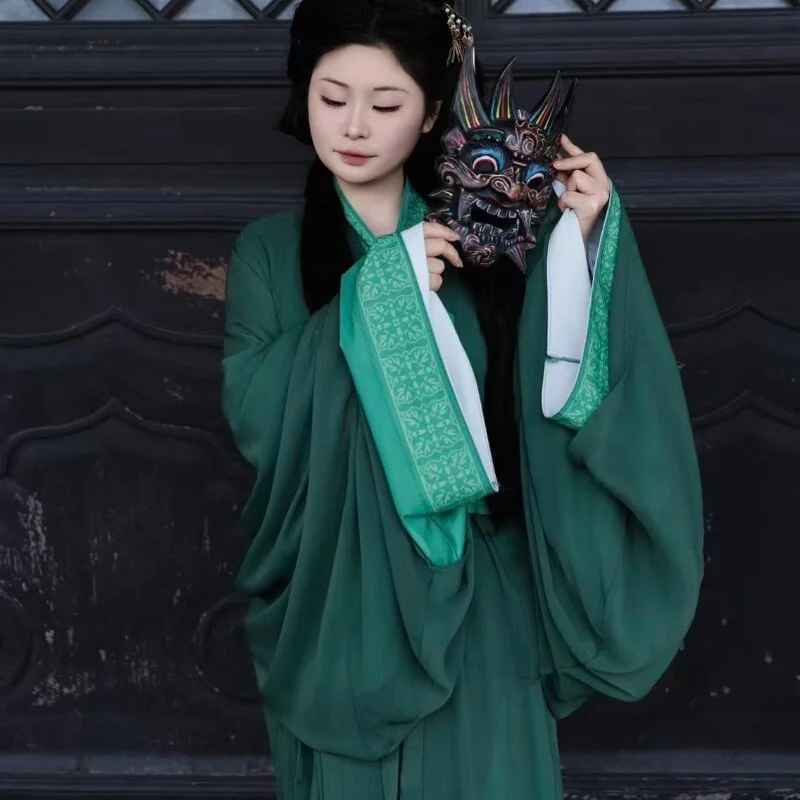 YY-yaya