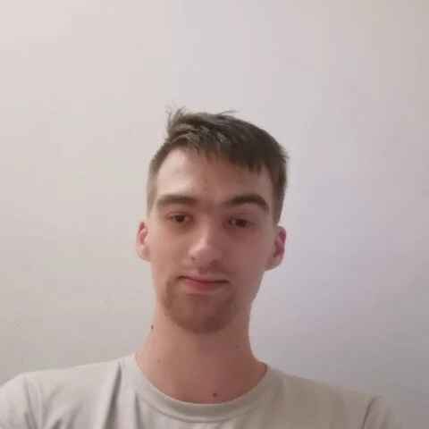 xFlorian21x