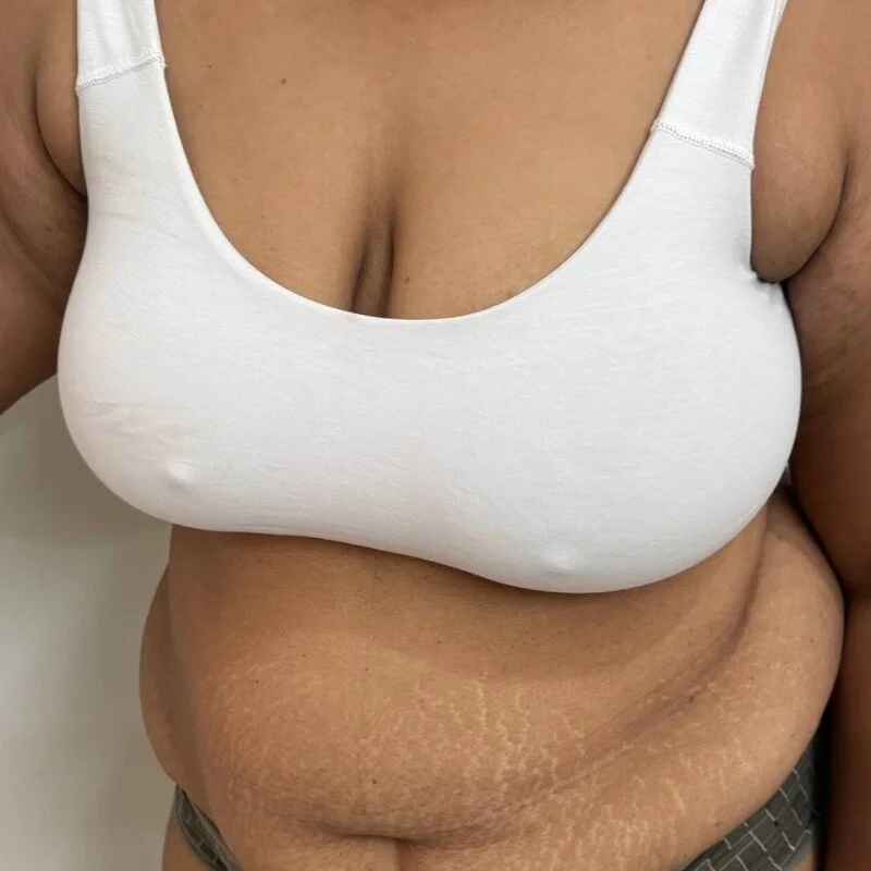 Hot_Sreeja_Tamil