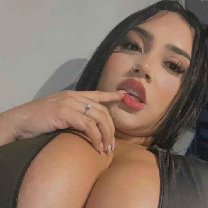 galilea_marquez_