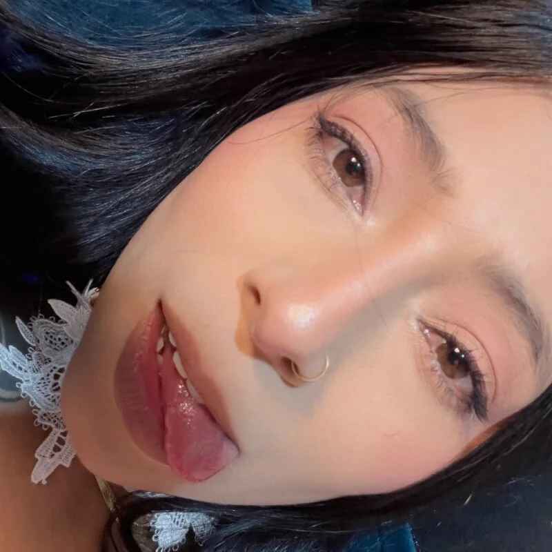 camila3__