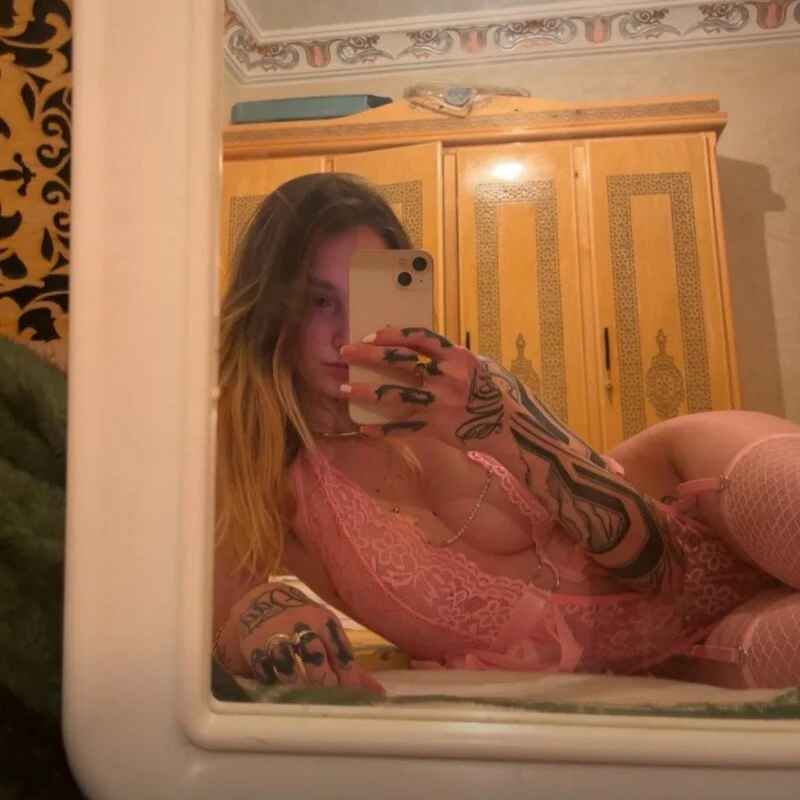 Vale_coppia69