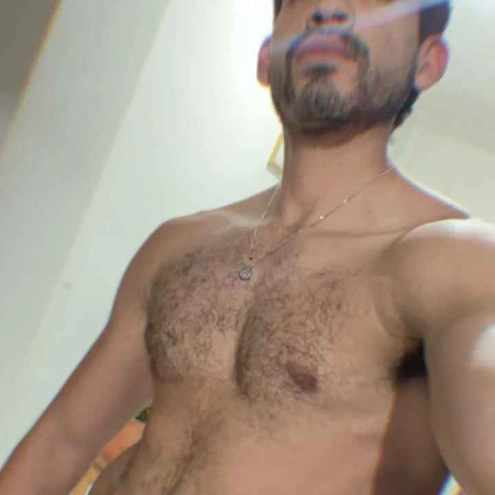dabichofenz