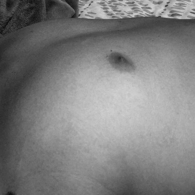 Axelsex09