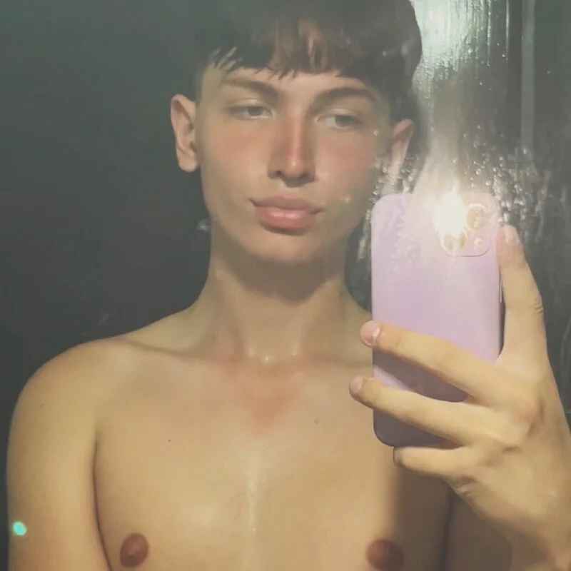adddem_