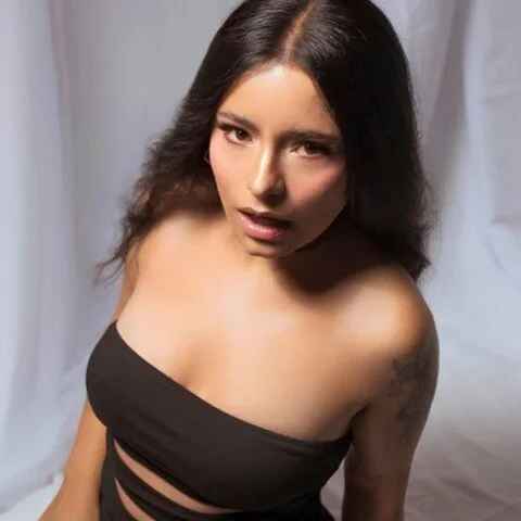 CatalinaSantana1_