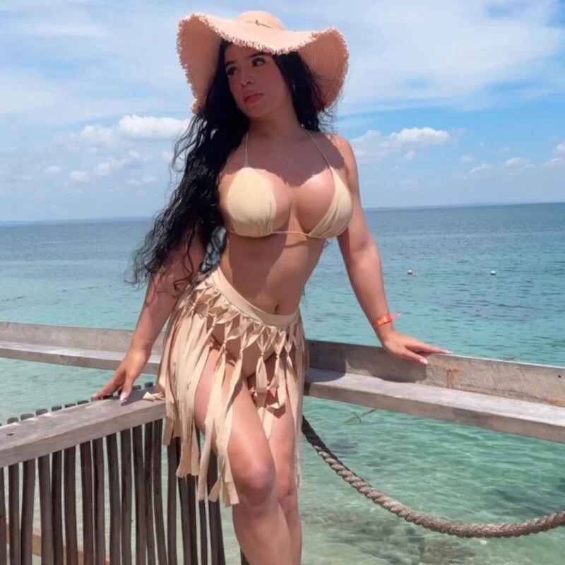 gigi_dol