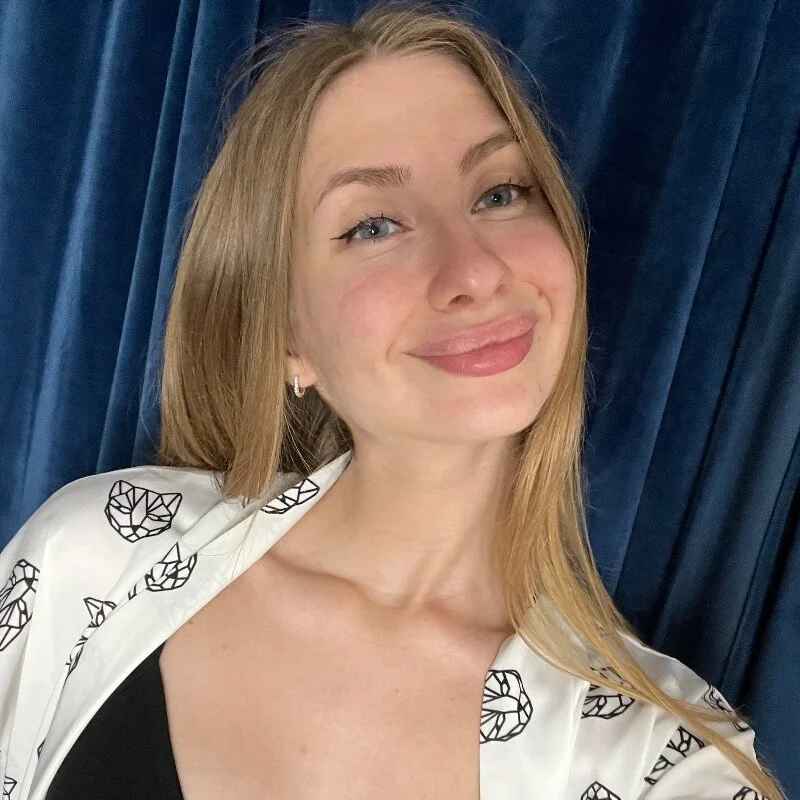 mia_meoww