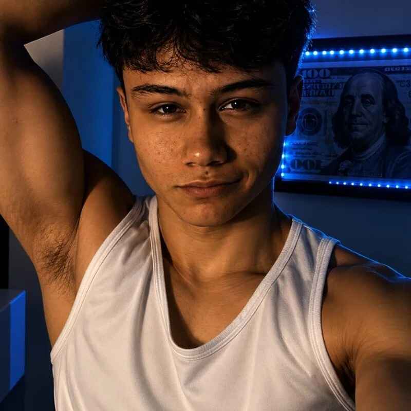 sexy_guy_col