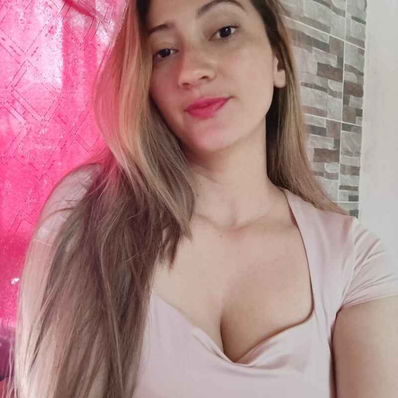 Catalina_Thomas764