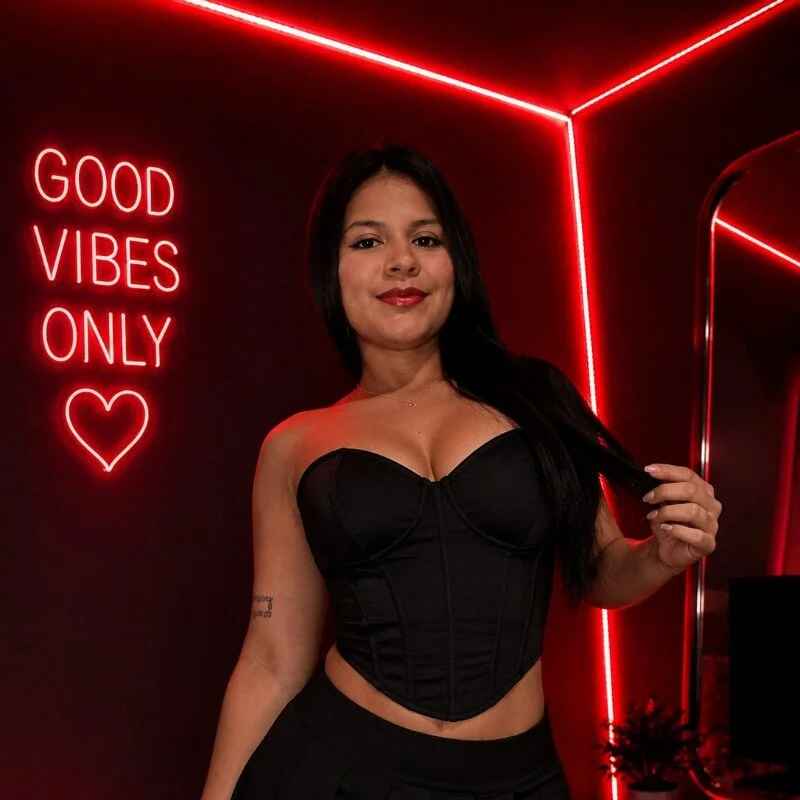 amirralovely