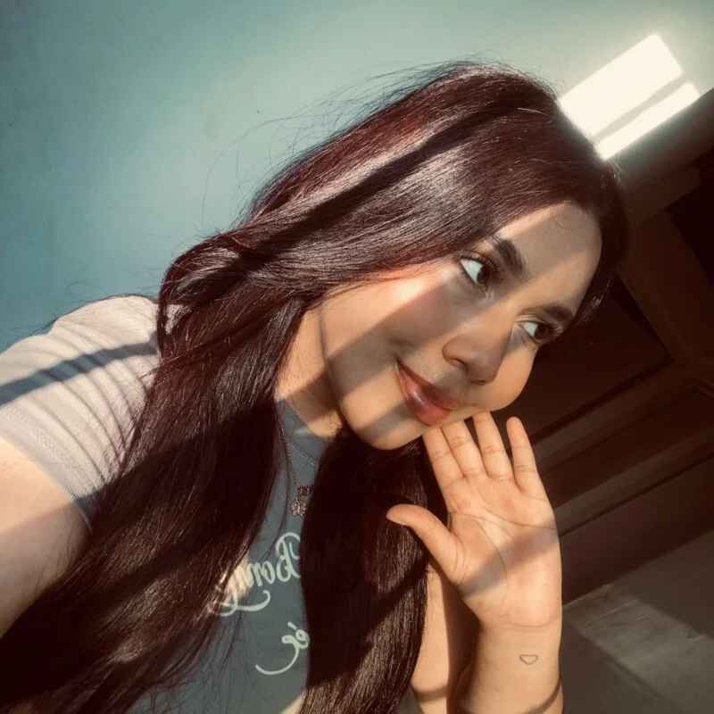 Aisah_29