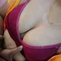 manu_sexy_