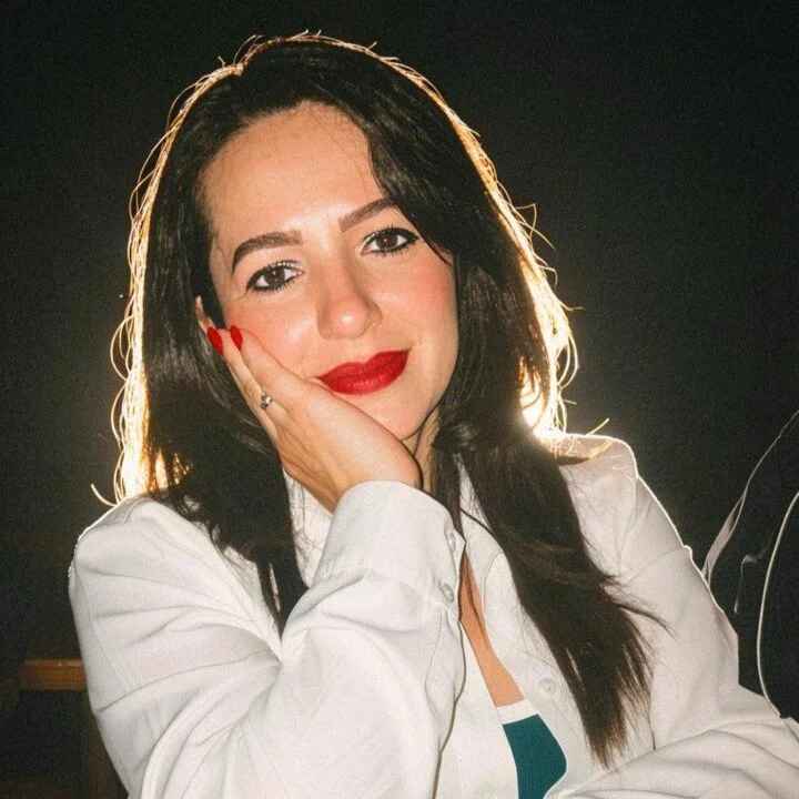 MonicaGarcia_