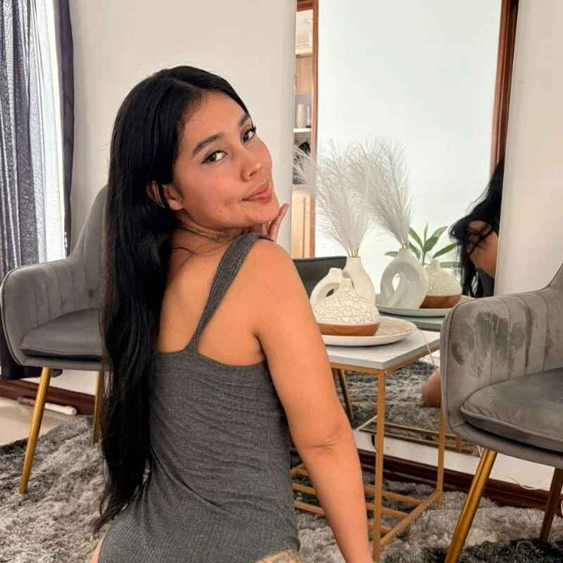 juliieta_brown