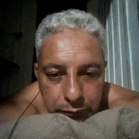 Casado_safado123