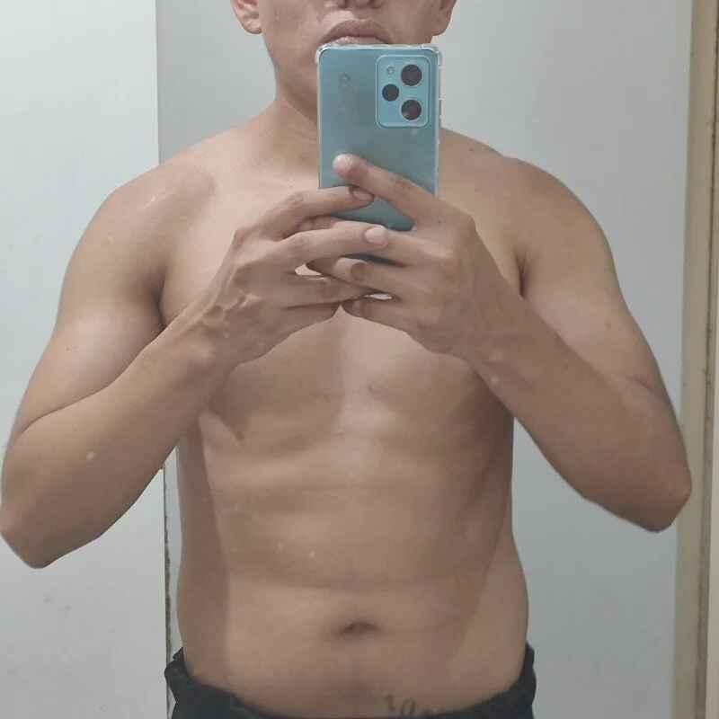 JON_LOPEZ-69