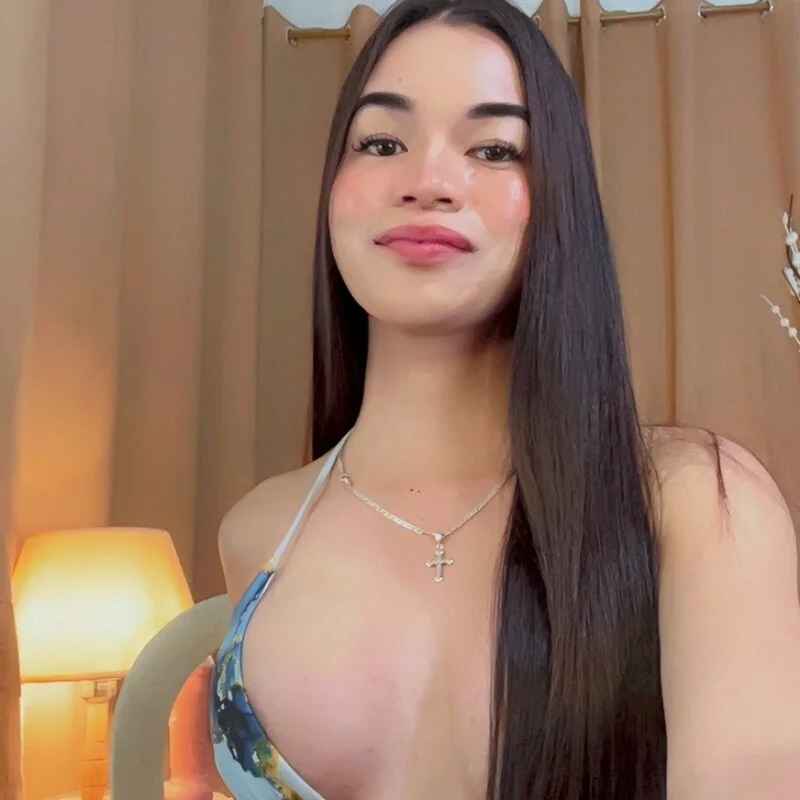 FantasyDorothy