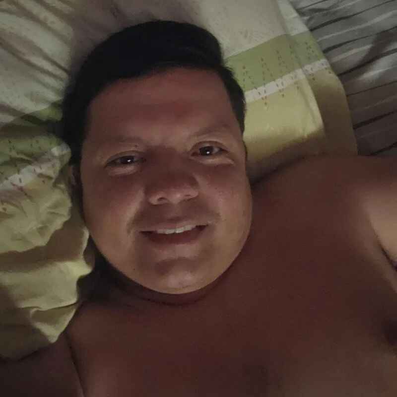 Simon_1109