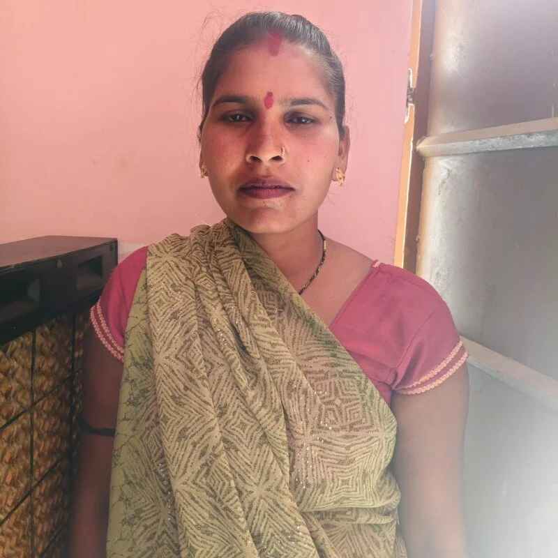 HOtpoojakoli