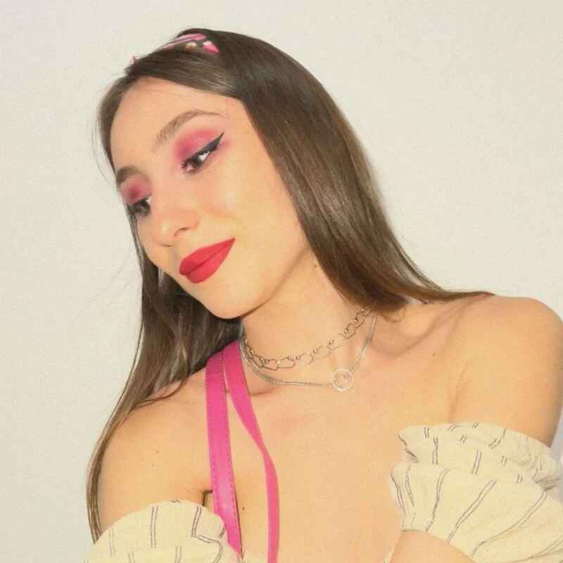 viviandaimond1