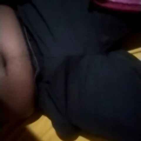 BBC_YOUNG25