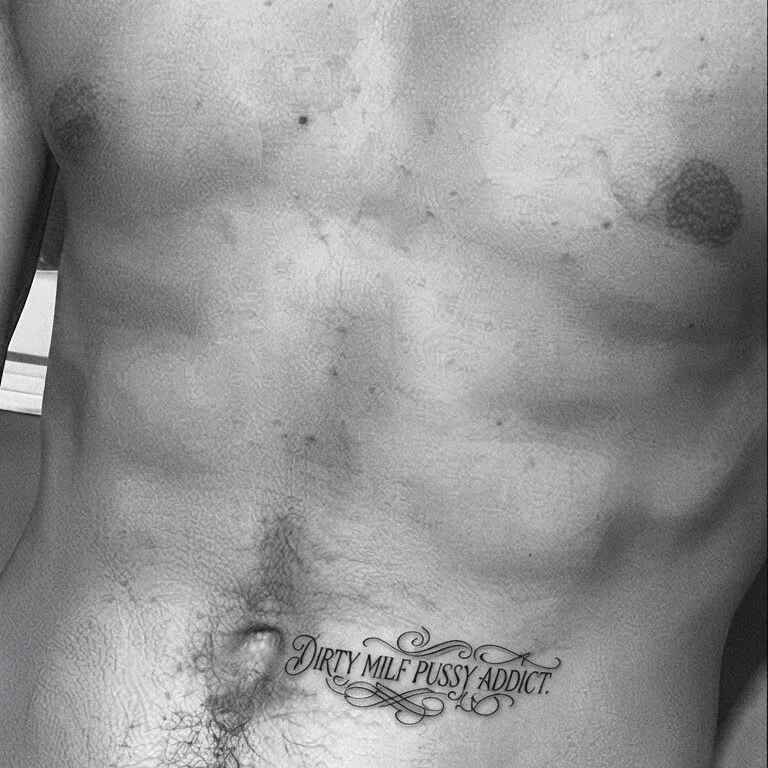 Dark_Shadow99