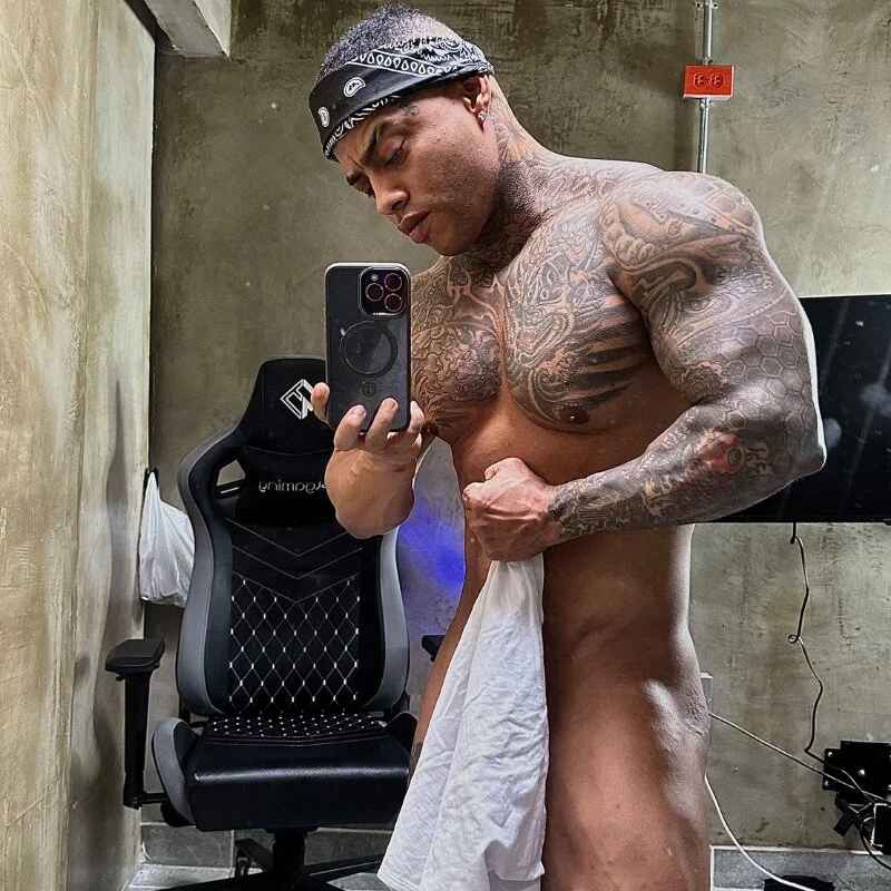 owen_freid