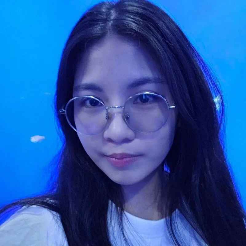 leahxzy08