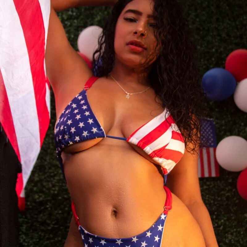 Zoe-Johnson_