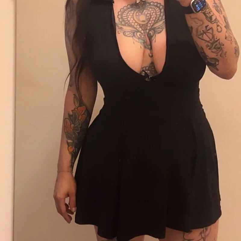 anal_baby97