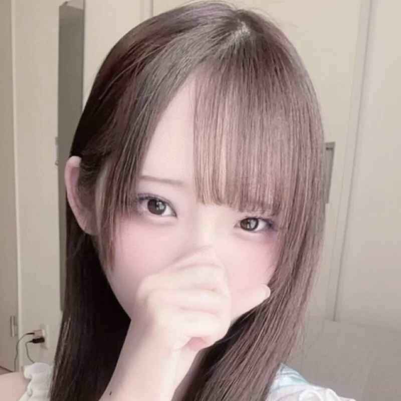 Miku_0