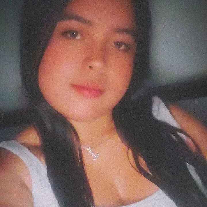 Isabella_18